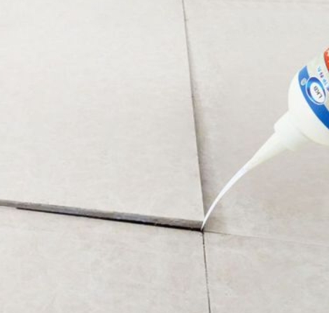 随州瓷砖空鼓维修公司分享卫生间瓷砖脱落的原因可能有以下几点